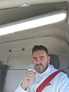 pachapeter online show from March 2026 10:44:01 AM