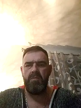 Snapshot of pachapeter chatting on March 2025 08:59:01 PM pachapeter online show from March 2025 08:59:01 PM