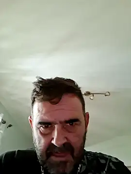 pachapeter online show from March 2026 01:12:02 PM