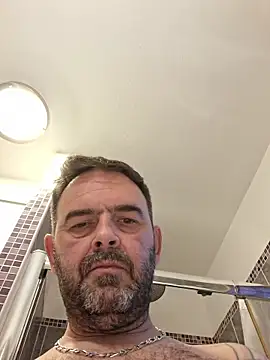 pachapeter online show from April 2026 06:34:02 PM
