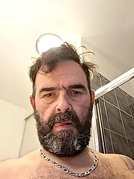Snapshot of pachapeter chatting on September 2025 04:57:02 PM pachapeter online show from September 2025 04:57:02 PM