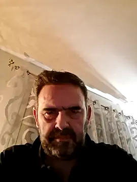 pachapeter online show from January 2026 06:46:01 PM