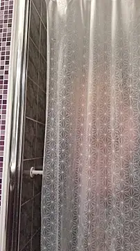 pachapeter online show from November 2025 06:52:01 PM