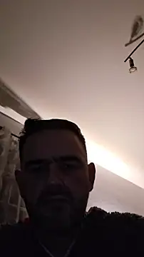 pachapeter online show from November 2025 09:04:01 PM