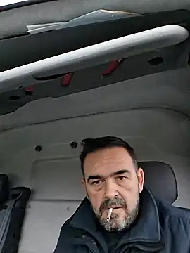 pachapeter online show from December 2025 07:46:02 AM