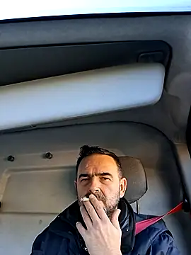 pachapeter online show from February 2026 08:52:01 AM