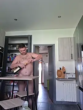 pachapeter online show from March 2026 12:09:02 PM