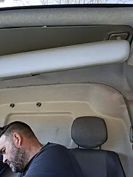 pachapeter online show from March 2026 10:48:01 AM