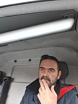 pachapeter online show from January 2026 12:23:02 PM