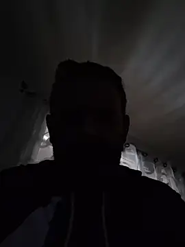 pachapeter online show from May 2026 07:36:02 AM