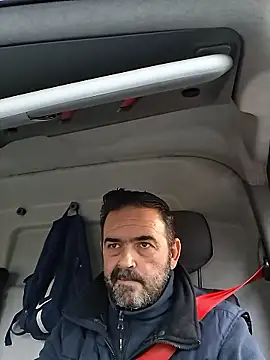 pachapeter online show from January 2026 09:24:02 AM