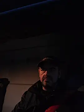 pachapeter online show from February 2026 06:45:02 AM