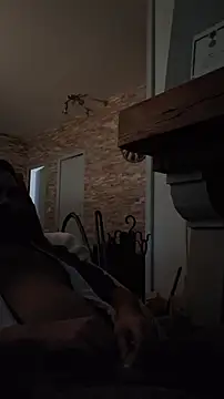 pachapeter online show from January 2026 03:08:01 PM