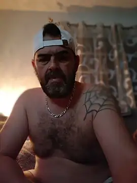 pachapeter online show from April 2026 08:57:02 PM