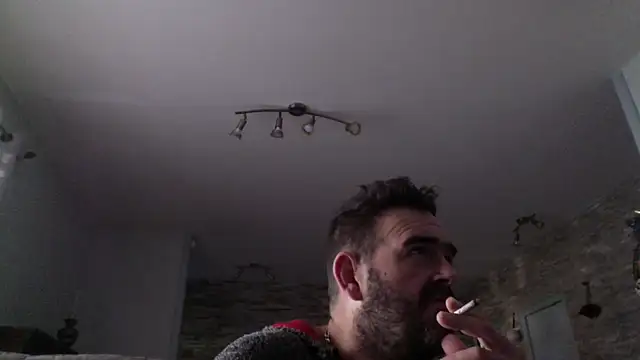 Snapshot of pachapeter chatting on December 2024 11:23:02 AM pachapeter online show from December 2024 11:23:02 AM