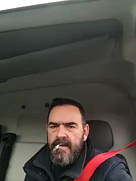 Snapshot of pachapeter chatting on February 2025 07:30:02 AM pachapeter online show from February 2025 07:30:02 AM