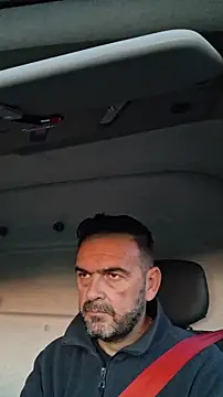 Snapshot of pachapeter chatting on October 2025 05:53:02 AM pachapeter online show from October 2025 05:53:02 AM