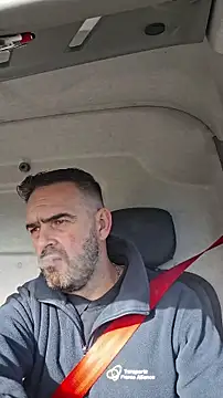 pachapeter online show from November 2025 12:42:02 PM