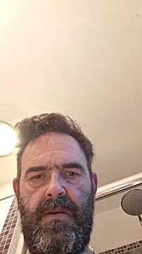 Snapshot of pachapeter chatting on September 2025 05:38:02 PM pachapeter online show from September 2025 05:38:02 PM