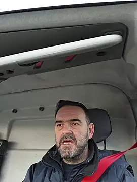 pachapeter online show from February 2026 08:21:02 AM