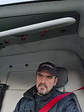 pachapeter online show from February 2026 06:54:02 AM