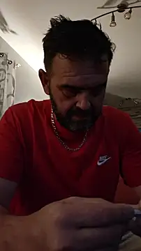 Snapshot of pachapeter chatting on October 2025 06:38:01 PM pachapeter online show from October 2025 06:38:01 PM