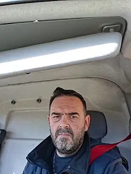 pachapeter online show from March 2026 09:21:01 AM