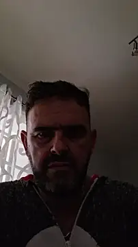 pachapeter online show from November 2025 02:43:02 PM