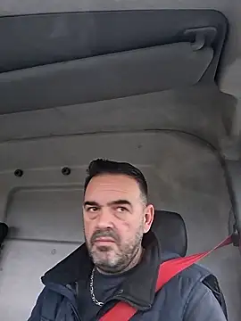 pachapeter online show from March 2026 06:40:01 AM