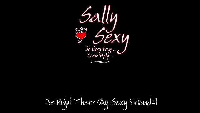 Snapshot of sexyandjagundo@xh chatting on January 2025 07:09:02 PM sexyandjagundoxh online show from January 2025 07:09:02 PM