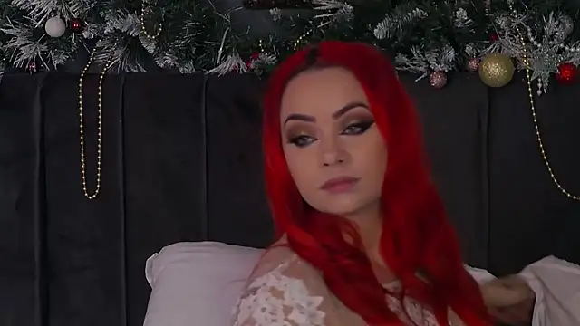 Emmelyn online show from December 2025 05:29:02 AM