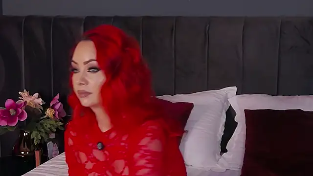 Emmelyn online show from June 2026 04:21:01 AM