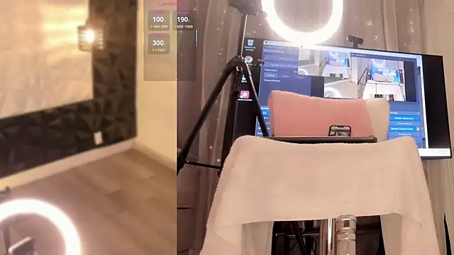 Snapshot of nickky__ chatting on February 2026 03:06:01 AM nickky online show from February 2026 03:06:01 AM