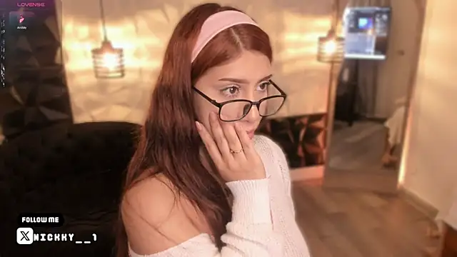 Snapshot of nickky__ chatting on May 2026 03:16:01 AM nickky online show from May 2026 03:16:01 AM