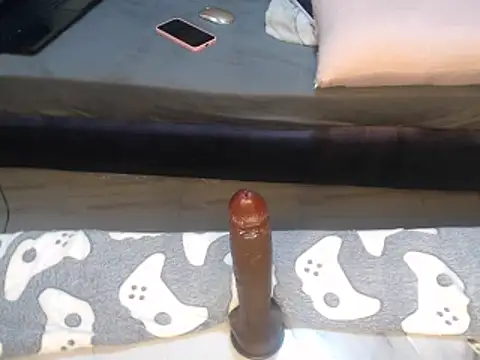 ladyshasha online show from March 2026 08:29:02 AM