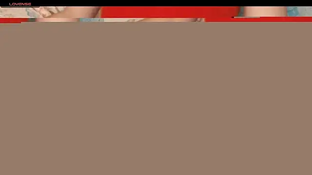 Perversdemlni online show from March 2026 10:09:01 PM