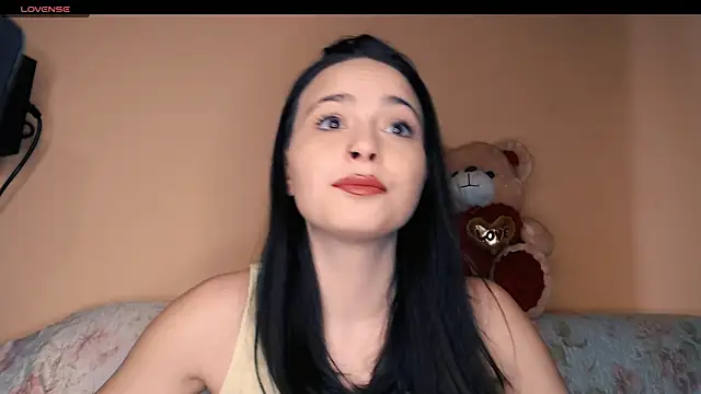 Snapshot of Perversdemlni chatting on March 2026 10:28:02 AM Perversdemlni online show from March 2026 10:28:02 AM