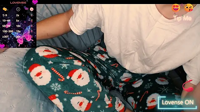 Snapshot of Perversdemlni chatting on January 2026 02:54:02 PM Perversdemlni online show from January 2026 02:54:02 PM