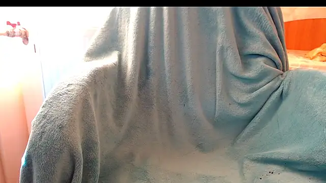 Perversdemlni online show from February 2025 09:47:02 AM