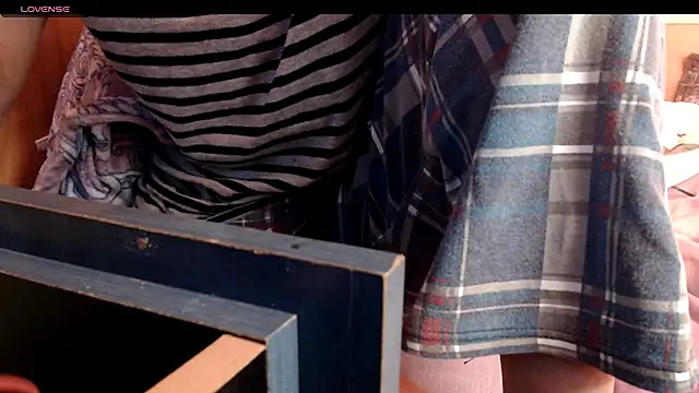 Perversdemlni online show from February 2025 11:57:02 AM