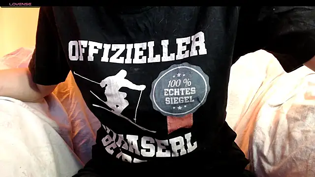 Perversdemlni online show from March 2025 09:42:02 PM