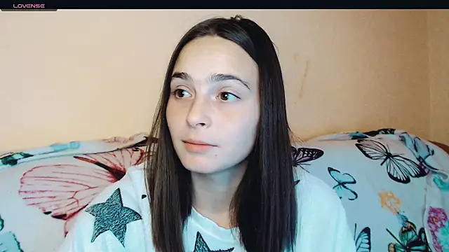 Perversdemlni online show from September 2025 09:10:02 PM