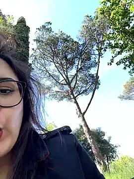 Its Jade online show from April 2026 01:56:01 PM