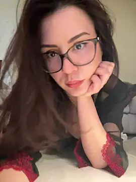 Its Jade online show from March 2026 02:08:02 PM