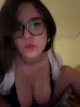 Snapshot of Its_Jade chatting on October 2025 07:47:02 PM Its Jade online show from October 2025 07:47:02 PM