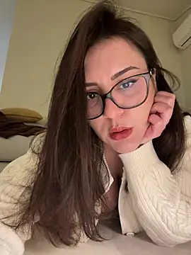 Its Jade online show from March 2026 02:18:01 PM