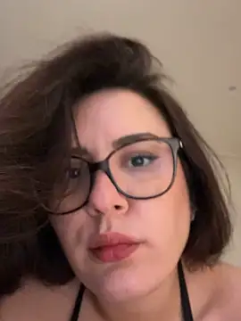 Its Jade online show from March 2026 03:02:01 PM