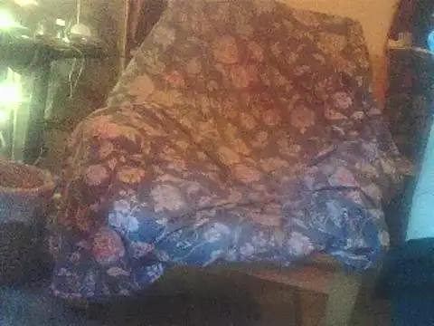 Snapshot of DaddyQuimHot chatting on February 2025 07:15:02 AM DaddyQuimHot online show from February 2025 07:15:02 AM