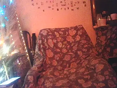 Snapshot of DaddyQuimHot chatting on March 2025 06:00:01 PM DaddyQuimHot online show from March 2025 06:00:01 PM