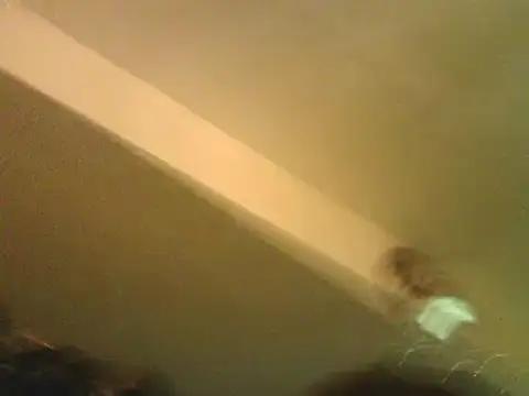 Snapshot of DaddyQuimHot chatting on February 2025 01:36:01 AM DaddyQuimHot online show from February 2025 01:36:01 AM